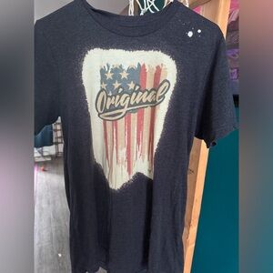 Vintage USA original T-shirt